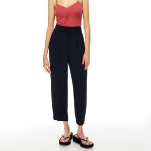 Aritzia pants